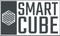 Smart Cube US - Home