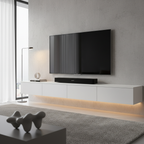Stage Soundbar 80W