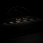 Stage Soundbar 80W — Grille Detail