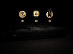 Stage Soundbar 80W — How To Connect