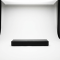 Sound Bar For Smart TV — Hero Product Shot
