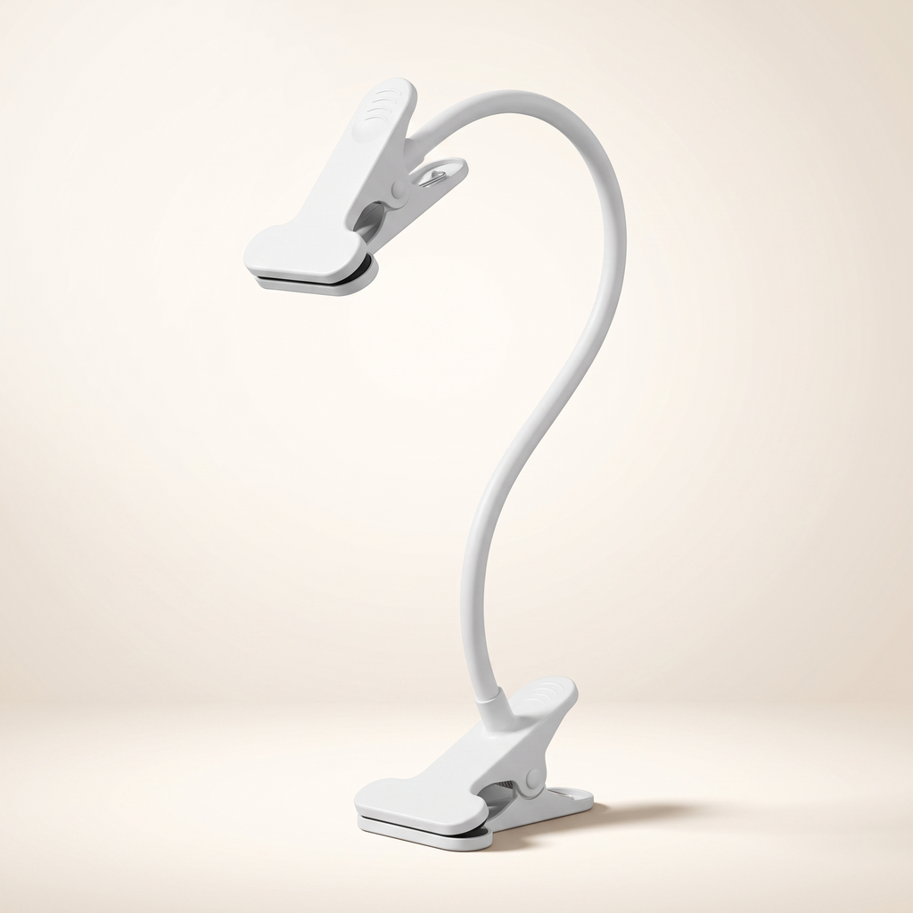 FlexArm Gooseneck Phone Holder