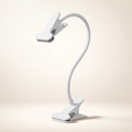 FlexArm Gooseneck Phone Holder