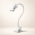 FlexArm Gooseneck Phone Holder