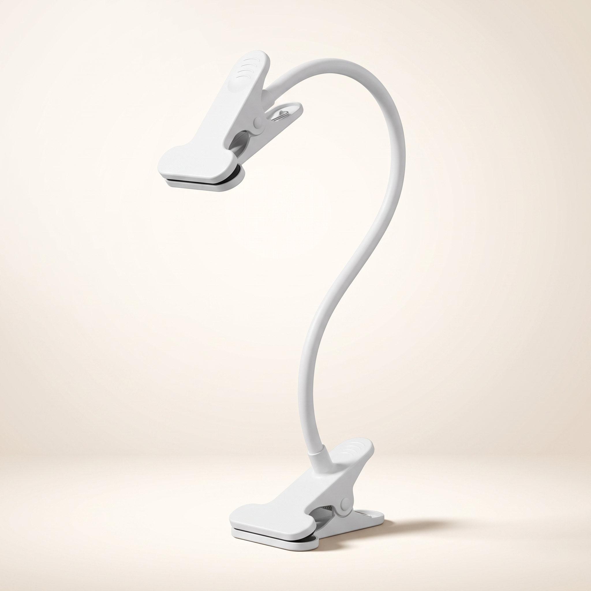 FlexArm Gooseneck Phone Holder
