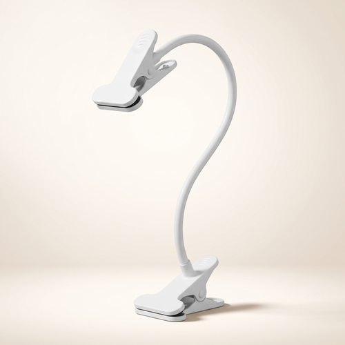 FlexArm Gooseneck Phone Holder