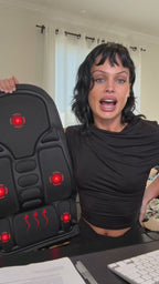 Restore Massage Cushion